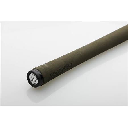 BAITCASTING-RUTE SAVAGE GEAR SG4 JERK SPECIALIST TRIGGER