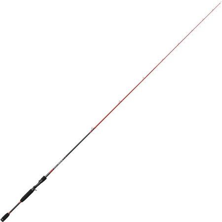 Baitcasting-Rute Tenryu Injection Bc 71 H