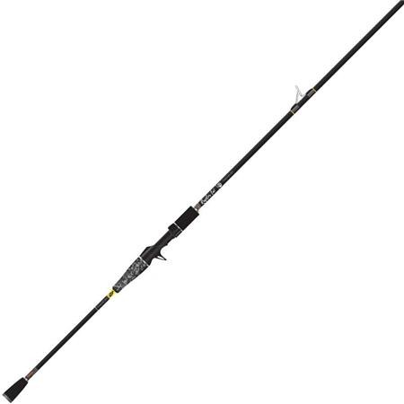 Baitcasting-Rute Volkien Raptor F.T.S Cast Medium Light Taikabura