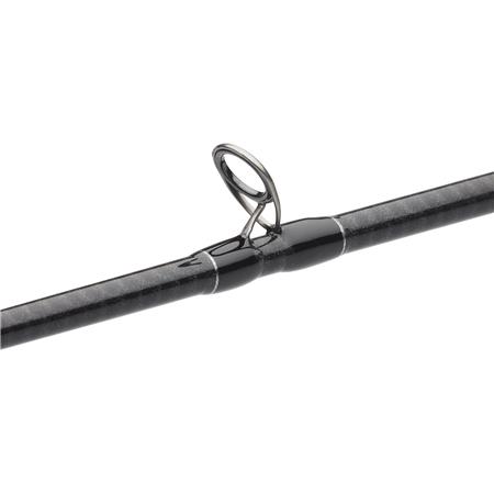 BAITCASTING-RUTE WESTIN W3 HYBRIDCAST-T 3RD