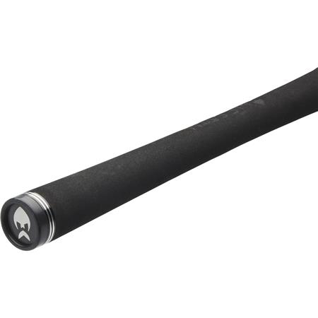 BAITCASTING-RUTE WESTIN W3 HYBRIDCAST-T 3RD