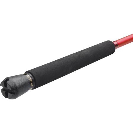 BAITCASTING-RUTE WESTIN W6 BOAT-T JIG 2ND