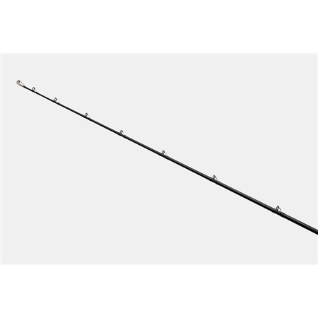 BAITCASTING-RUTE ZENAQ GLANZ 2025