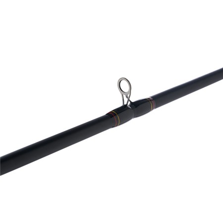 BAITCASTING SET UGLY STIK GX2 BAITCAST COMBO