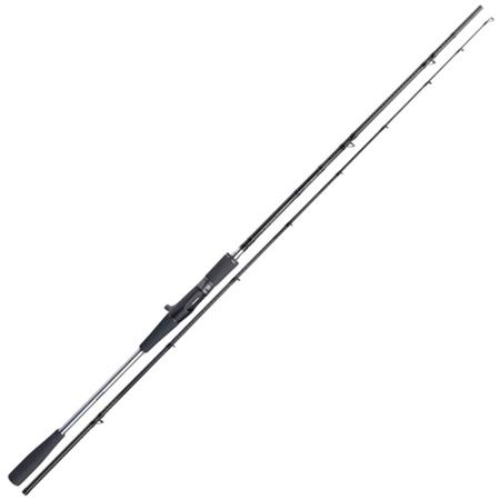 Baitcasting-Spö Shimano Rod Yasei Pike Swimb & Bb Cast