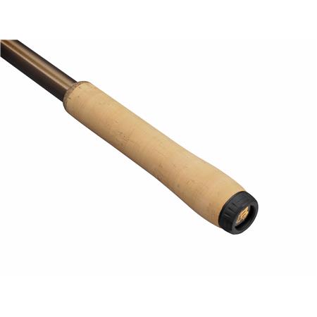 BAITCASTING-STANG ABU GARCIA BEAST PRO CASTING ROD