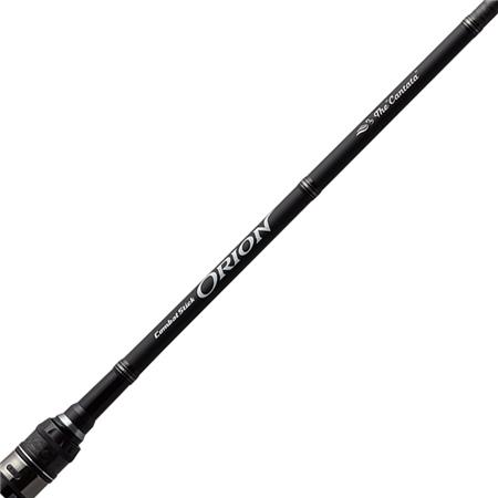 BAITCASTING-STANG EVER GREEN ORION THE CANTATA OCSC-67M