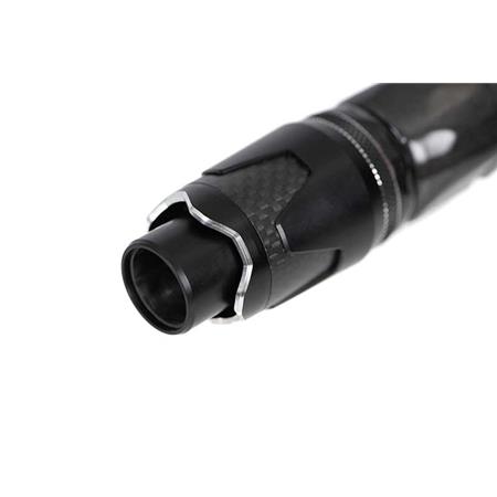 BAITCASTING-STANG FOX RAGE PRISM X VERSATILE SOFT CASTING ROD
