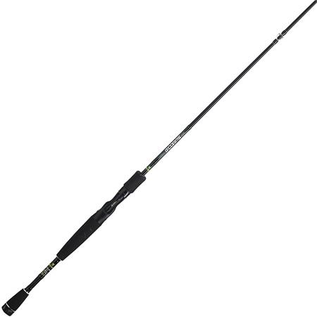 Baitcasting-Stang Gunki G’Corps Crossover C