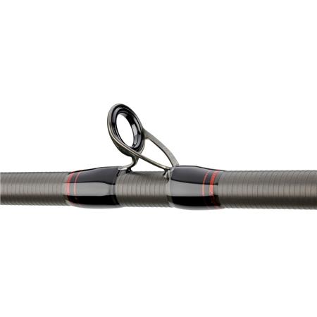 BAITCASTING-STANG HEARTY RISE DARK SOUL CAST