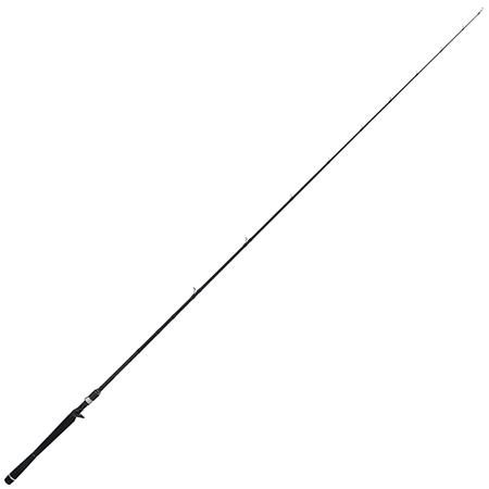 Baitcasting-Stang Illex Night Shadows B 220 Mhfg Cranking Time