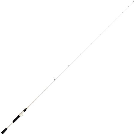 Baitcasting-Stang Illex Pepper X5 B 215 M Finesse Puppeteer