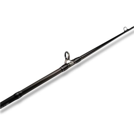 BAITCASTING-STANG MUSTAD PULSE SLOW JIGGING