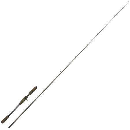 Baitcasting-Stang Savage Gear Sg4 Vertical Specialist Bc