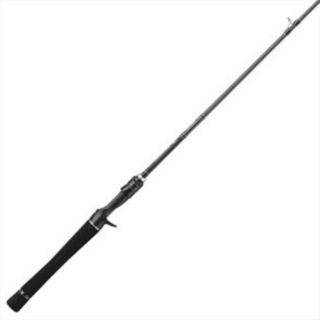 Baitcasting-Stang Tailwalk Full Range C73xh/Cc