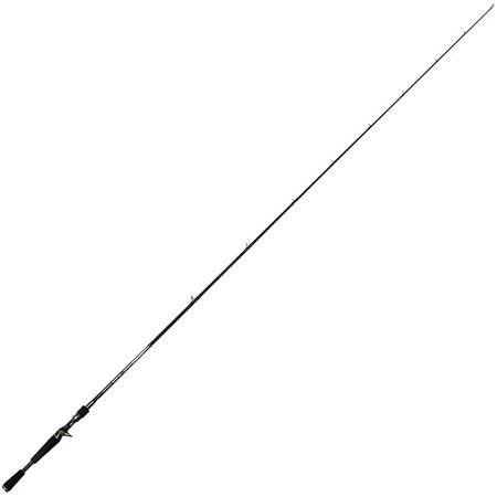 Baitcasting Stang Tenryu Heretic 67B Mhh