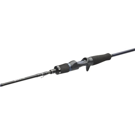 BAITCASTING-STANG WESTIN W2 HYBRID SLOW JIGGING-T