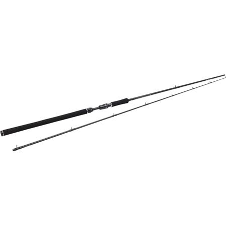 BAITCASTING STANG WESTIN W3 POWERCAST-T 3RD