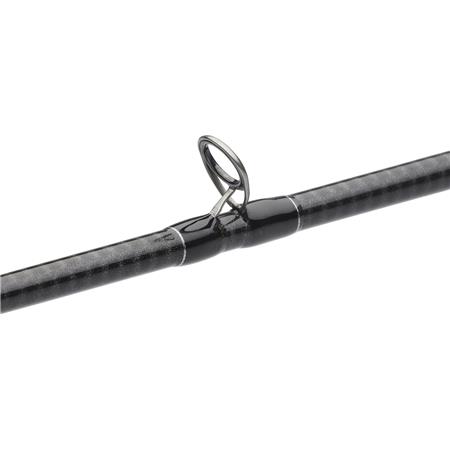 BAITCASTING STANG WESTIN W3 POWERCAST-T 3RD