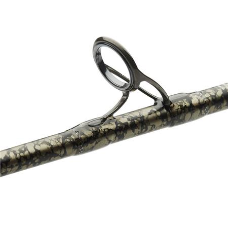 BAITCASTING-STANG WESTIN W8 POWERCAST-T 2ND