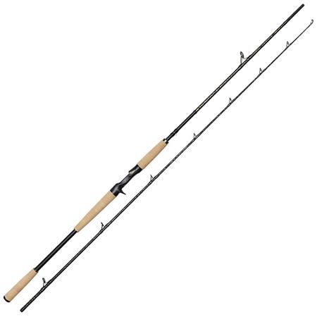 Baitcasting-Stang Westin W8 Powercast-T 2Nd