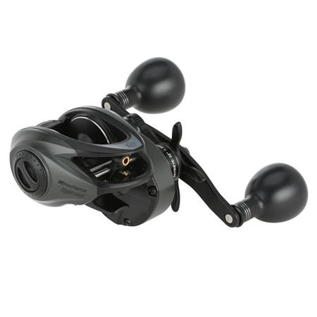 Baitcastinghjul Abu Garcia Beast 200 Low Profile Reel