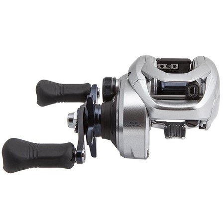 BAITCASTINGHJUL SHIMANO TRANX