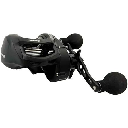 BAITCASTINGHJUL SVIVLO GENESIS ONE
