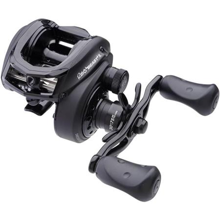 Baitcastingmolen Abu Garcia Revo Beast X Lp Reel