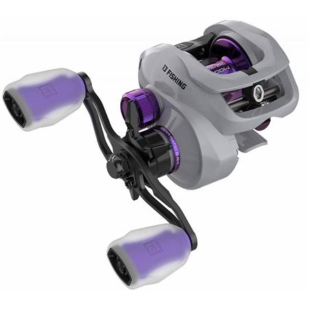 Baitcastingrolle 13 Fishing Modus Sz2