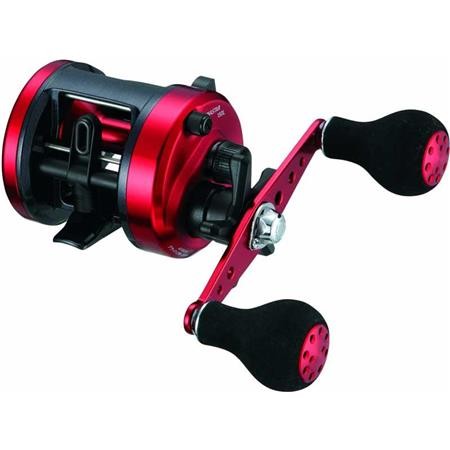 Baitcastingrolle Daiwa Dynastar