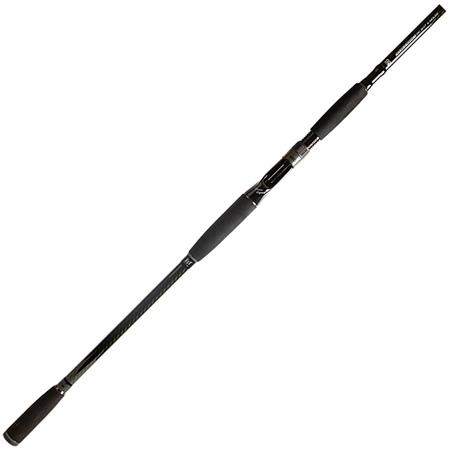 Baitcastingstang Bft 92 Double Impact