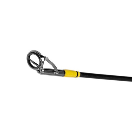 BAITCASTINGSTANG BLACK CAT FREESTYLE PRO CASTING 220