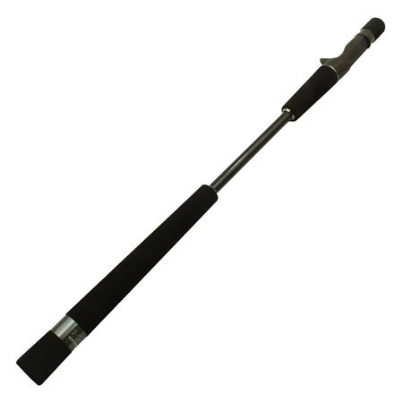 BAITCASTINGSTANG EXPLORER TACKLE KENDOZA TACTIC ALL CAST