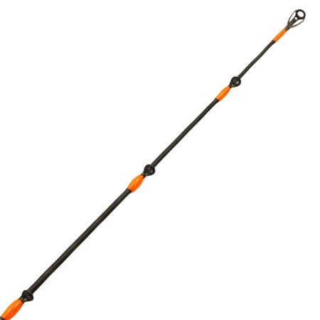 BAITCASTINGSTANG EXPLORER TACKLE KENDOZA TACTIC ALL CAST