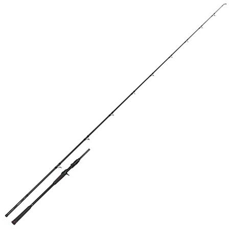 Baitcastingstang Fox Rage Prism X Big Bait Extreme Casting Rod
