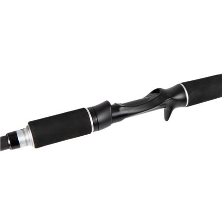 BAITCASTINGSTANG FOX RAGE TR MEGA SWIM