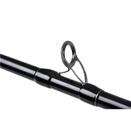 BAITCASTINGSTANG FOX RAGE TR MEGA SWIM