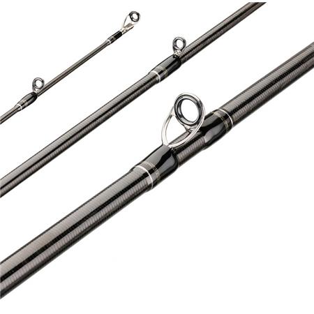 BAITCASTINGSTANG SAKURA ICONIC RS THE BEAT
