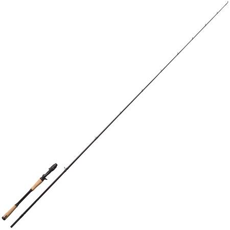 Baitcastingstang Savage Gear Revenge Sg6 Pelagic Rod
