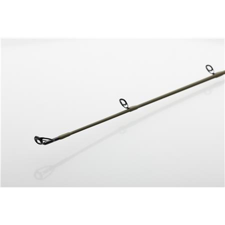 BAITCASTINGSTANG SAVAGE GEAR SG4 BIG BAIT SPECIALIST