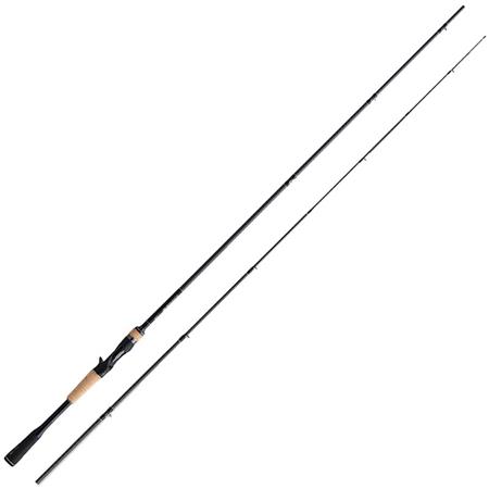 Baitcastingstang Shimano Expride