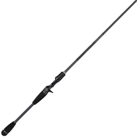 Baitcastingstang Tailwalk B-Breamer Ssd Tailwalk Tailwa
