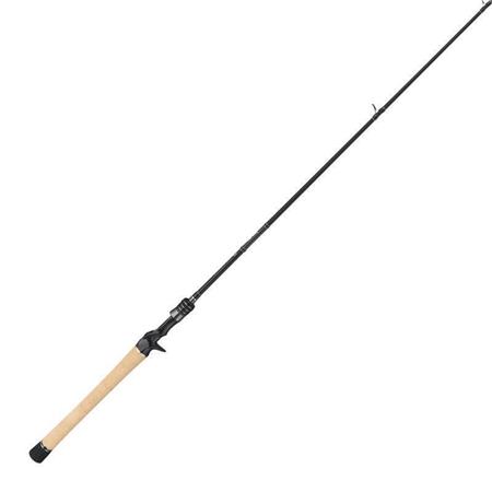 Baitcastingstang Tailwalk Full Range C65mh/G