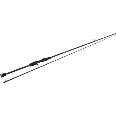 BAITCASTINGSTANG WESTIN W2 FINESSE CRANK-T