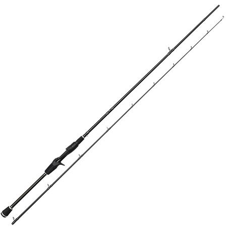 Baitcastingstang Westin W2 Finesse Crank-T
