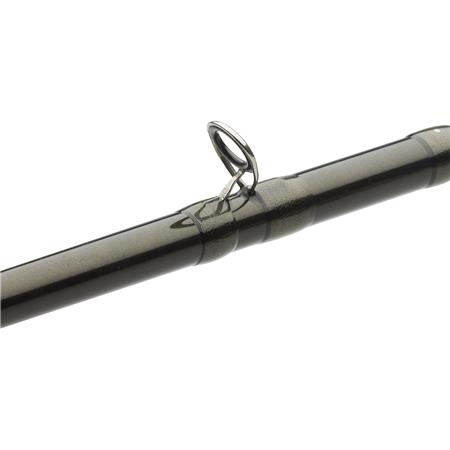 BAITCASTINGSTANG WESTIN W2 SALMON-T