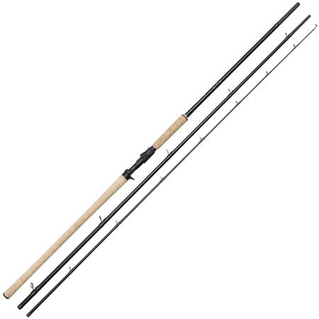 Baitcastingstang Westin W2 Salmon-T
