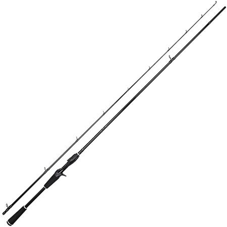 Baitcastingstang Westin W2 Spinerbait-T