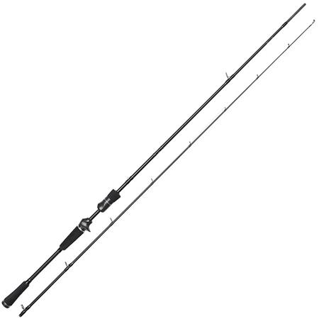 Baitcastingstang Westin W3 Finesse Crank-T 3Rd